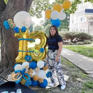 Meet your Posher, Alexa